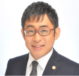 弁護士 佐伯 圭佑